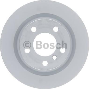 BOSCH 0 986 479 044 - Disc frana aaoparts.ro