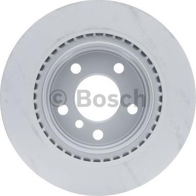 BOSCH 0 986 479 044 - Disc frana aaoparts.ro