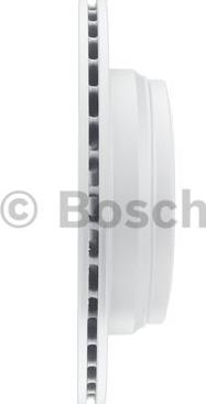 BOSCH 0 986 479 045 - Disc frana aaoparts.ro