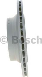 BOSCH 0 986 479 042 - Disc frana aaoparts.ro