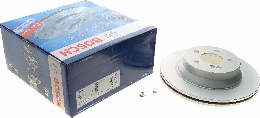 BOSCH 0 986 479 042 - Disc frana aaoparts.ro