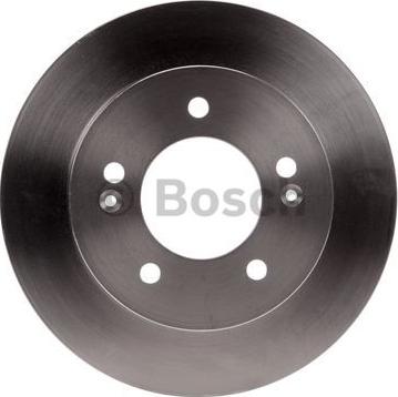 BOSCH 0 986 479 059 - Disc frana aaoparts.ro