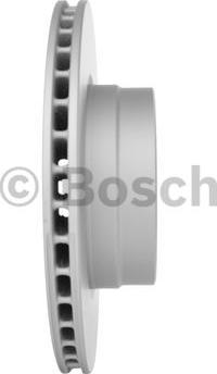 BOSCH 0 986 479 055 - Disc frana aaoparts.ro