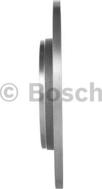 BOSCH 0 986 479 050 - Disc frana aaoparts.ro