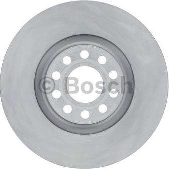 BOSCH 0 986 479 060 - Disc frana aaoparts.ro