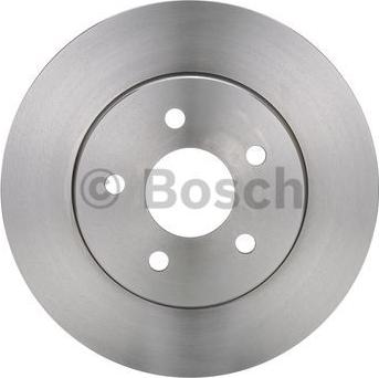 BOSCH 0 986 479 068 - Disc frana aaoparts.ro