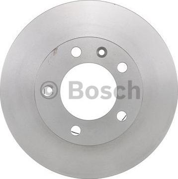 BOSCH 0 986 479 001 - Disc frana aaoparts.ro