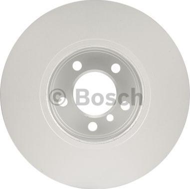 BOSCH 0 986 479 002 - Disc frana aaoparts.ro