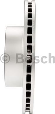 BOSCH 0 986 479 002 - Disc frana aaoparts.ro