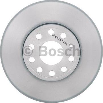 BOSCH 0 986 479 088 - Disc frana aaoparts.ro