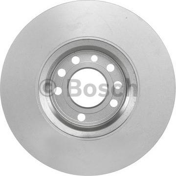 BOSCH 0 986 479 076 - Disc frana aaoparts.ro