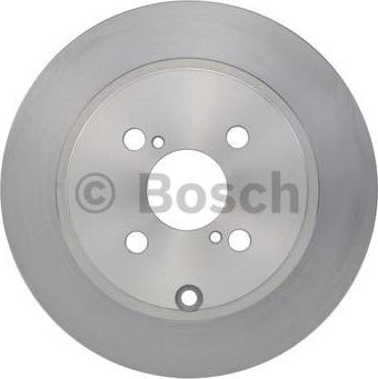 BOSCH 0 986 479 149 - Disc frana aaoparts.ro