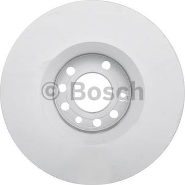 BOSCH 0 986 479 143 - Disc frana aaoparts.ro