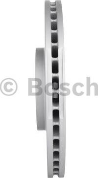 BOSCH 0 986 479 143 - Disc frana aaoparts.ro