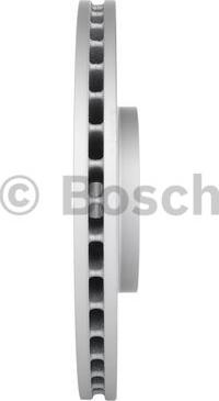 BOSCH 0 986 479 143 - Disc frana aaoparts.ro