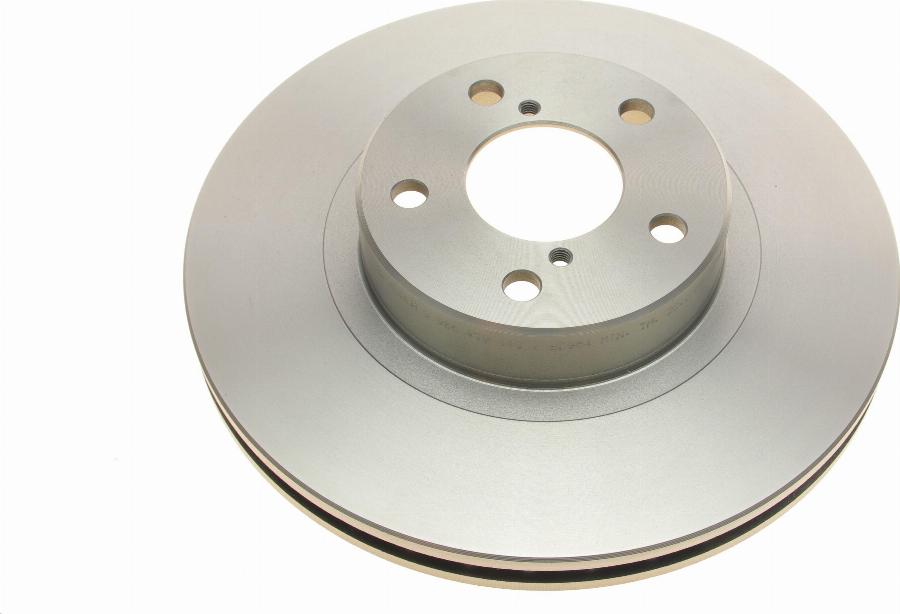 BOSCH 0 986 479 147 - Disc frana aaoparts.ro