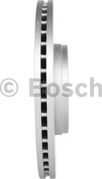 BOSCH 0 986 479 157 - Disc frana aaoparts.ro