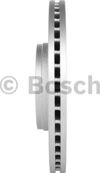 BOSCH 0 986 479 157 - Disc frana aaoparts.ro