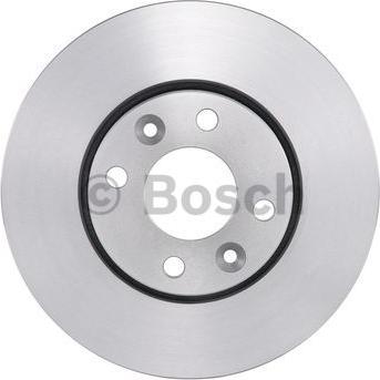 BOSCH 0 986 479 103 - Disc frana aaoparts.ro