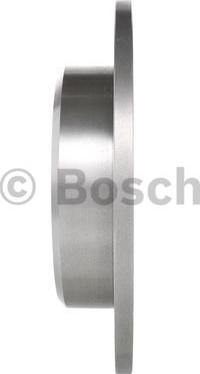 BOSCH 0 986 479 102 - Disc frana aaoparts.ro