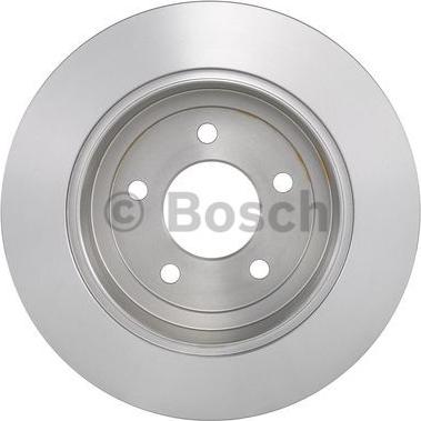 BOSCH 0 986 479 102 - Disc frana aaoparts.ro