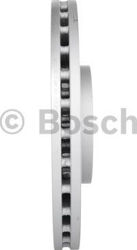 BOSCH 0 986 479 114 - Disc frana aaoparts.ro