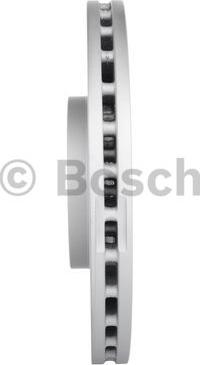 BOSCH 0 986 479 114 - Disc frana aaoparts.ro