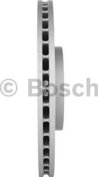 BOSCH 0 986 479 113 - Disc frana aaoparts.ro