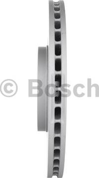 BOSCH 0 986 479 113 - Disc frana aaoparts.ro