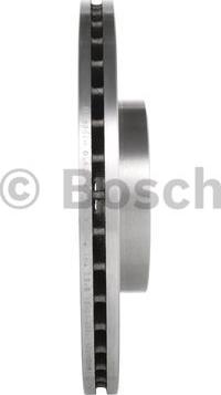 BOSCH 0 986 479 183 - Disc frana aaoparts.ro