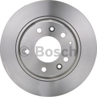 BOSCH 0 986 479 131 - Disc frana aaoparts.ro