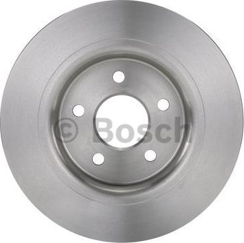 BOSCH 0 986 479 170 - Disc frana aaoparts.ro