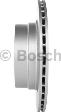 BOSCH 0 986 479 351 - Disc frana aaoparts.ro