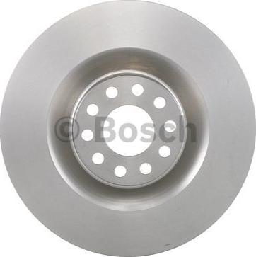 BOSCH 0 986 479 302 - Disc frana aaoparts.ro