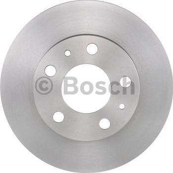 BOSCH 0 986 479 314 - Disc frana aaoparts.ro