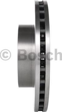 BOSCH 0 986 479 315 - Disc frana aaoparts.ro