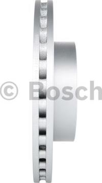 BOSCH 0 986 479 331 - Disc frana aaoparts.ro