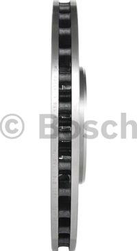 BOSCH 0 986 479 291 - Disc frana aaoparts.ro