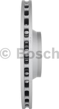 BOSCH 0 986 479 260 - Disc frana aaoparts.ro