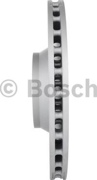 BOSCH 0 986 479 260 - Disc frana aaoparts.ro