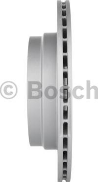 BOSCH 0 986 479 263 - Disc frana aaoparts.ro