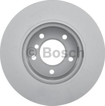 BOSCH 0 986 479 214 - Disc frana aaoparts.ro