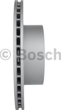 BOSCH 0 986 479 214 - Disc frana aaoparts.ro