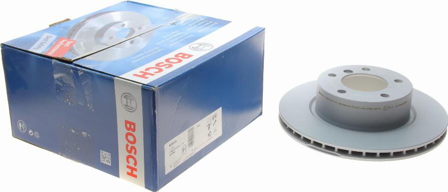 BOSCH 0 986 479 214 - Disc frana aaoparts.ro