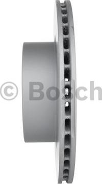 BOSCH 0 986 479 214 - Disc frana aaoparts.ro