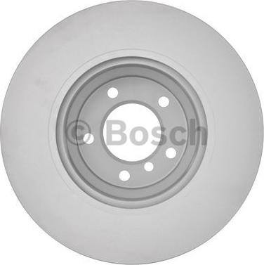 BOSCH 0 986 479 215 - Disc frana aaoparts.ro