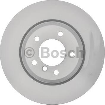 BOSCH 0 986 479 215 - Disc frana aaoparts.ro