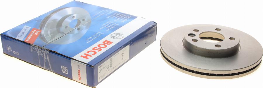 BOSCH 0 986 479 211 - Disc frana aaoparts.ro