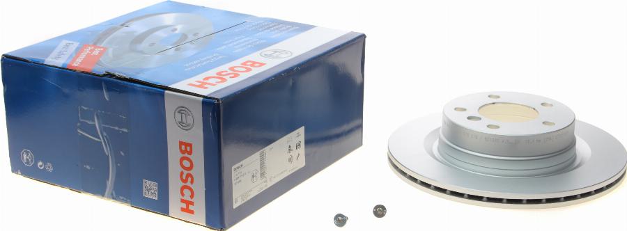 BOSCH 0 986 479 218 - Disc frana aaoparts.ro