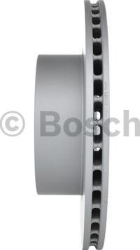 BOSCH 0 986 479 213 - Disc frana aaoparts.ro